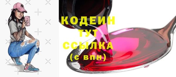 ГАЛЛЮЦИНОГЕННЫЕ ГРИБЫ Михайловск