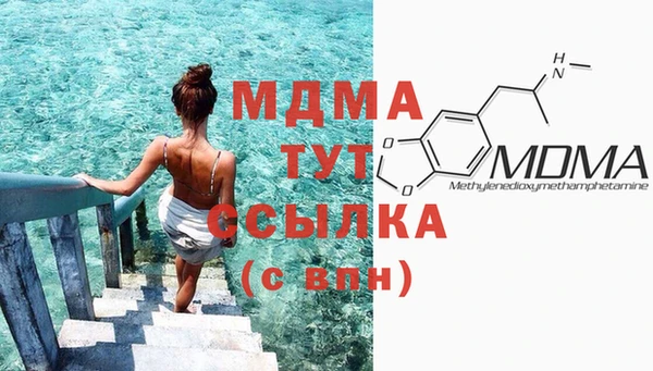 марихуана Михайлов