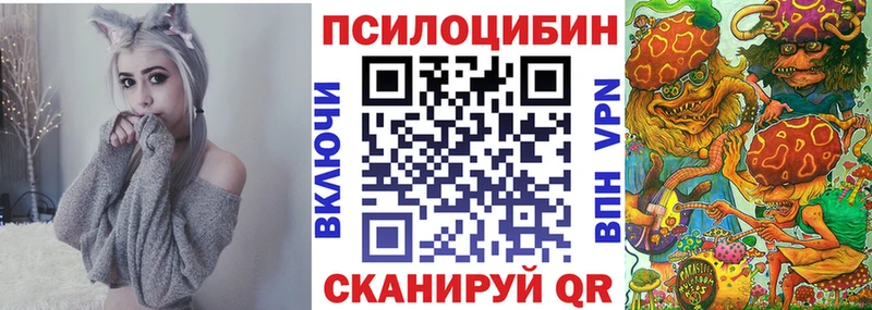 МЕГА онион  Нижний Тагил  Галлюциногенные грибы Psilocybine cubensis 